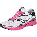 Saucony Grid Fastwitch 5 Womens