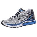 Neutral and Cushioned Running Shoes