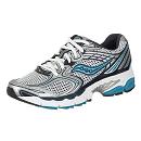 Saucony Progrid Guide 4 Womens