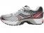Saucony ProGrid Guide 3 Mens - view 3