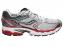 Saucony ProGrid Guide 3 Mens - view 2