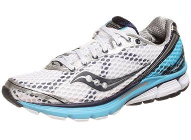 saucony xt 600 womens