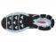 Saucony Progrid Jazz 14 Womens - view 5