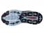 Saucony Progrid Triumph 8 Womens - view 5