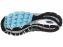 Saucony Progrid Hurricane 12 womens - view 5