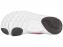 Saucony Hattori Womens Shoe - view 5