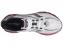 Saucony Progrid Kinvara 2 Womens - view 4