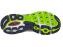 Saucony Progrid Hurricane 13 Womens - view 5