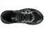 Saucony ProGrid Xodus 3.0 Womens - view 4