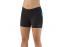 Saucony Ignite Tight Short II  - view 3
