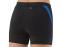Saucony Ignite Tight Short II  - view 2