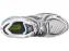 Saucony Progrid Hurricane 12 womens - view 4