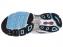 Saucony ProGrid Ride 3 Womens  - view 5