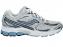 Saucony Progrid Phoenix 5 Womens - view 2
