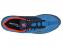 Saucony Kilkenny XC4 Cross Country Spike - view 4