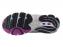 Saucony Progrid Echelon 2 Womens - view 5
