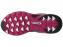 Saucony Progrid Kinvara 2 Womens - view 5
