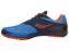 Saucony Kilkenny XC4 Cross Country Spike - view 3
