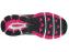 Saucony Progrid Jazz 15 Womens - view 2