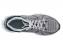 Saucony Progrid Jazz 14 Womens - view 4
