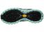 Saucony ProGrid Xodus 3.0 Womens - view 5