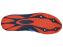 Saucony Kilkenny XC4 Cross Country Spike - view 5