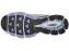 Saucony Progrid Phoenix 5 Womens - view 4