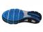 Saucony Progrid Stabil CS 2 Womens - view 5