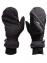 Saucony Runners Mitt - view 1