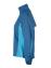 Saucony Microcheq LX Jacket womens - view 3