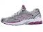 Saucony Progrid Echelon 2 Womens - view 2