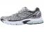 Saucony Progrid Jazz 14 Womens - view 2