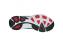 Saucony Progrid MIrage 2  Mens - view 5