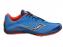 Saucony Kilkenny XC4 Cross Country Spike - view 2