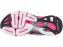 Saucony Grid Fastwitch 5 Womens - view 5