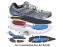 Saucony Progrid Guide 4 Womens - view 6