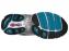 Saucony Progrid Guide 4 Womens - view 5