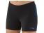 Saucony Ignite Tight Short II  - view 1